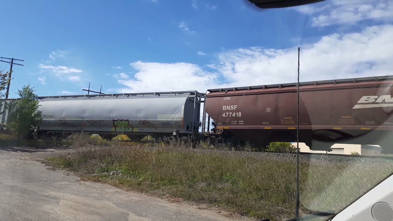 CN L506