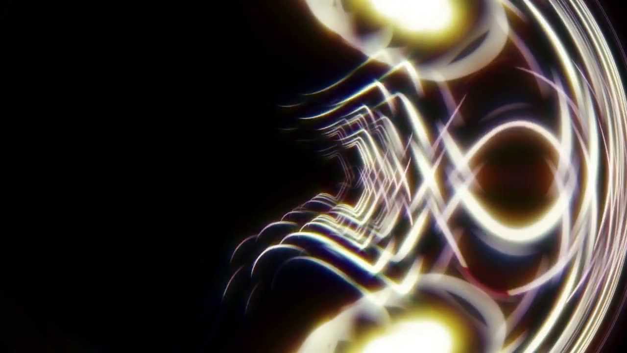 Caulbearers - Hollow Bones (Official Music Video)