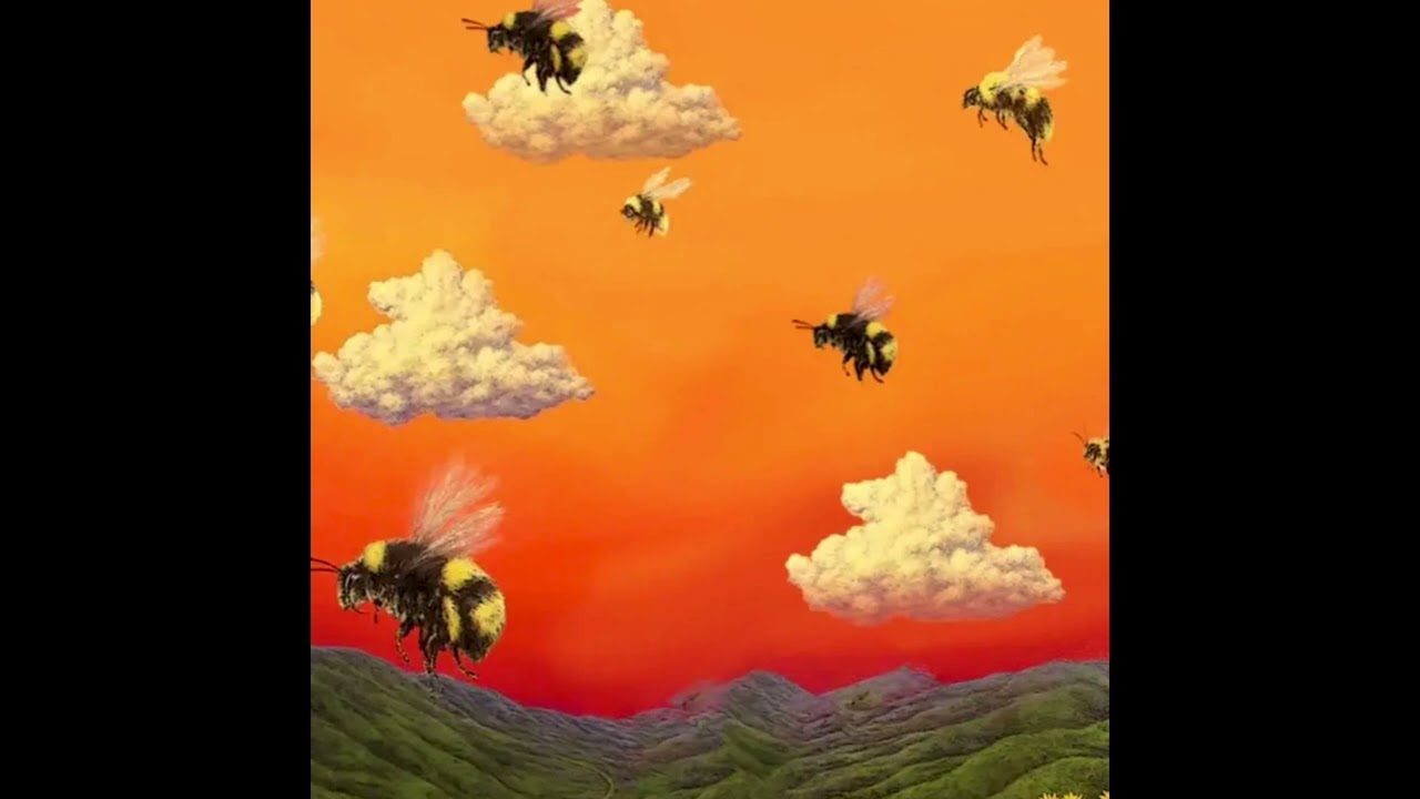 [FREE] KEROUE X JEANJASS TYPE BEAT - 'OKOA'