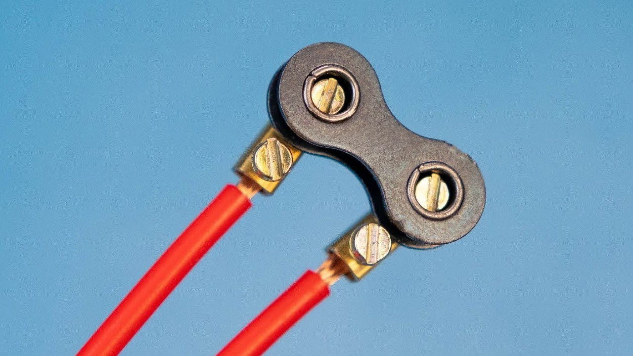 CLEVER HANDYMAN CRAFTS AND TIPS