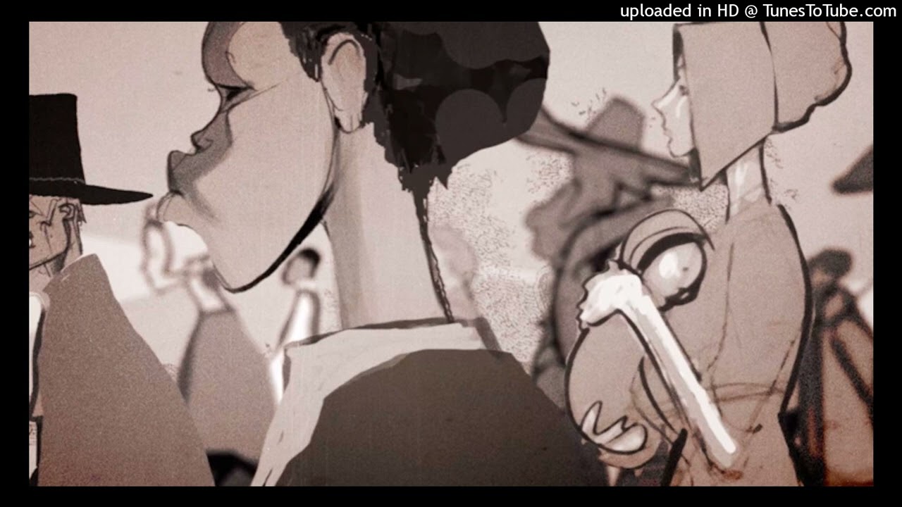 [FREE] Trap Type Sample Beat 