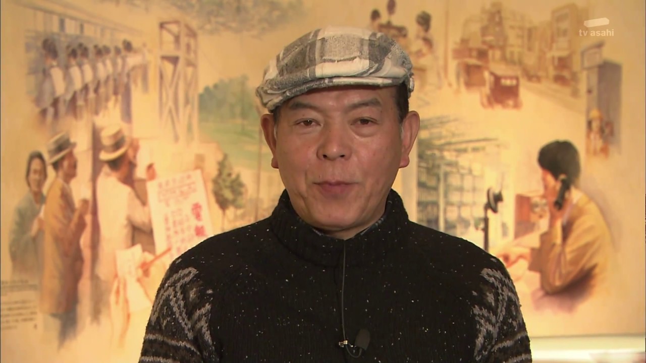 2011年4月5日 ちい散歩 東伏見