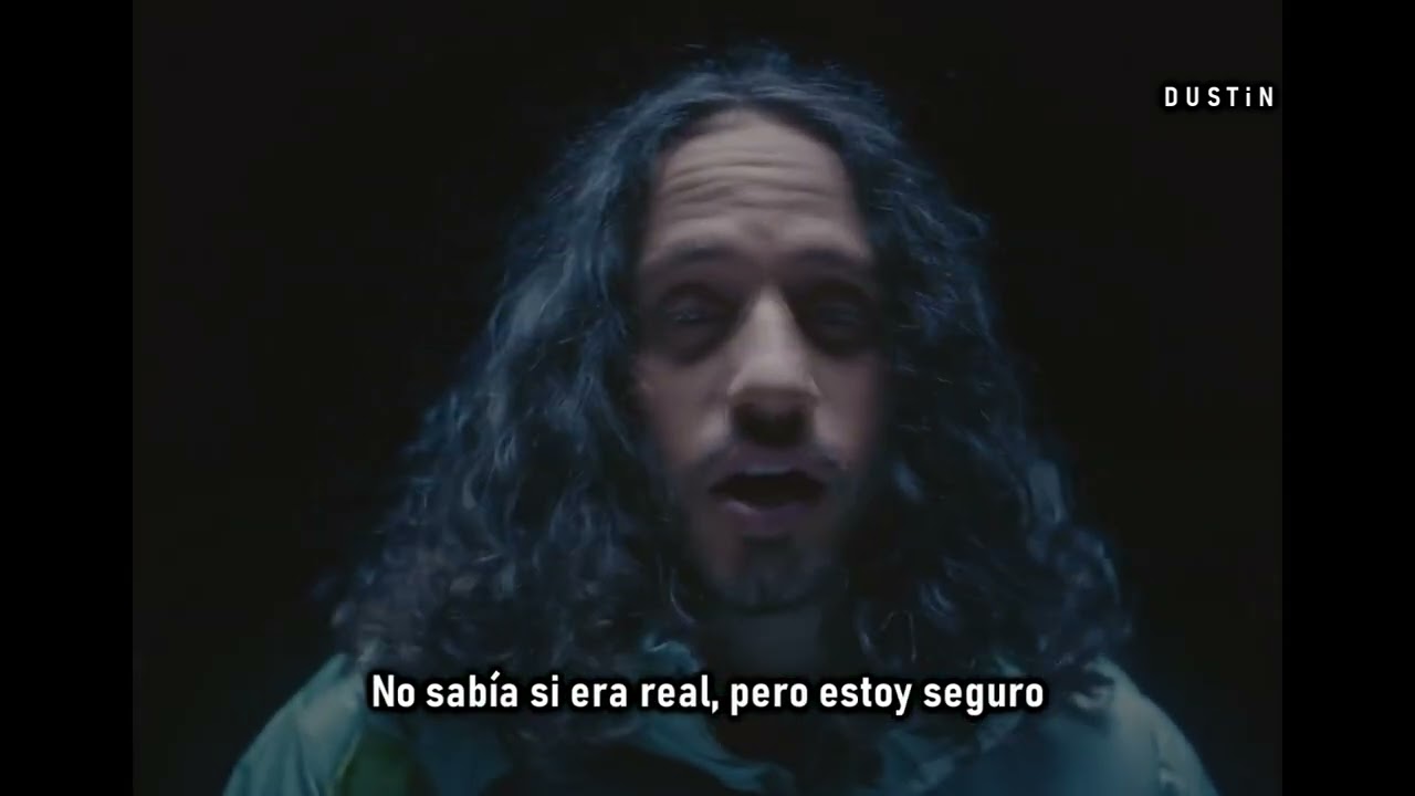 Russ - April 7 (Sub. al Español)