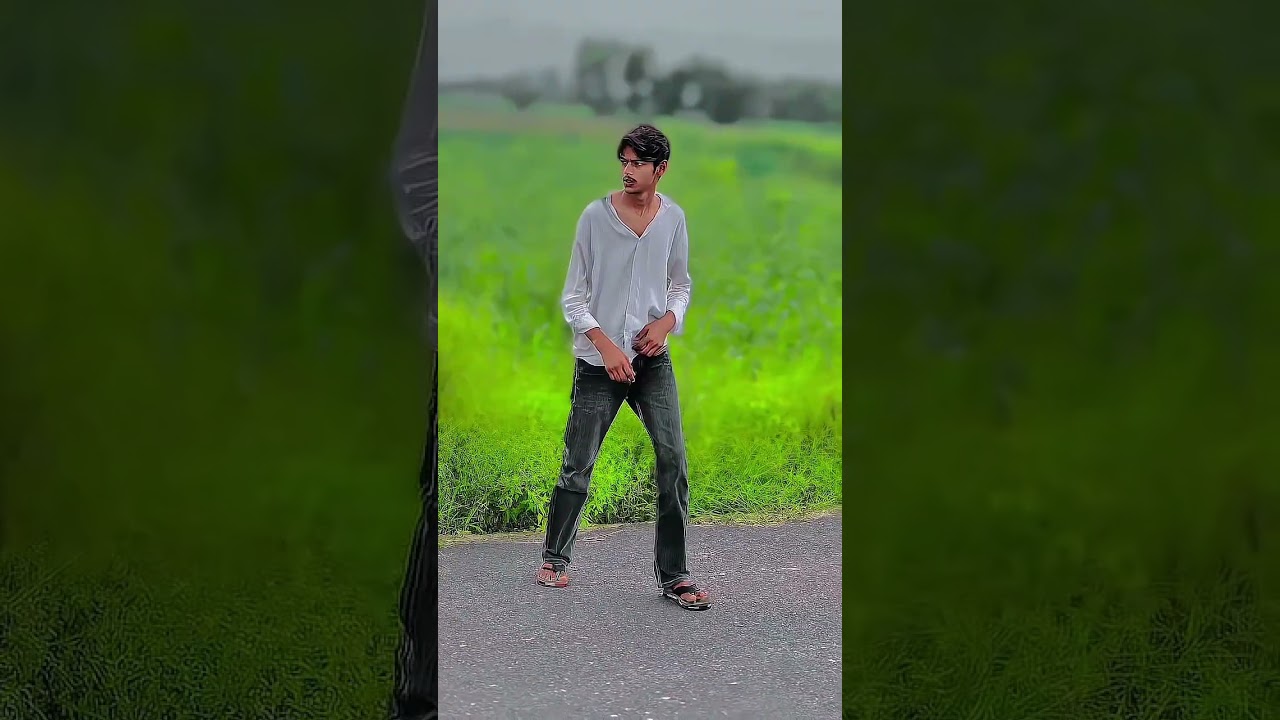 मेवाती वीडियो  Aslam singer SR 6910) 
