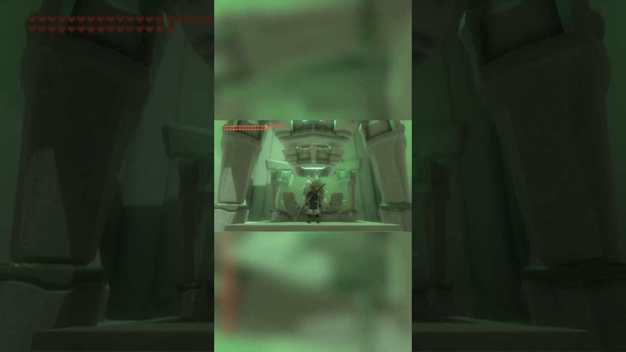 Getting The Hero’s Aspect🦊