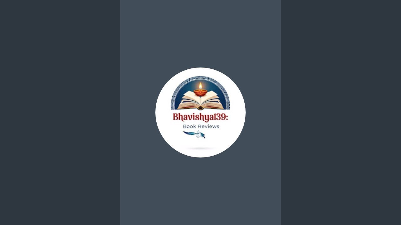 Bhavishya139 is live!