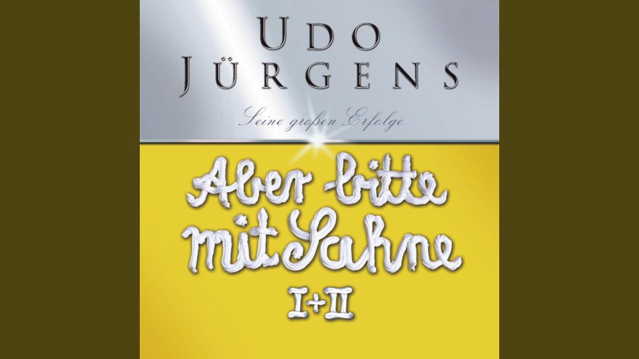 Ich war noch niemals in New York