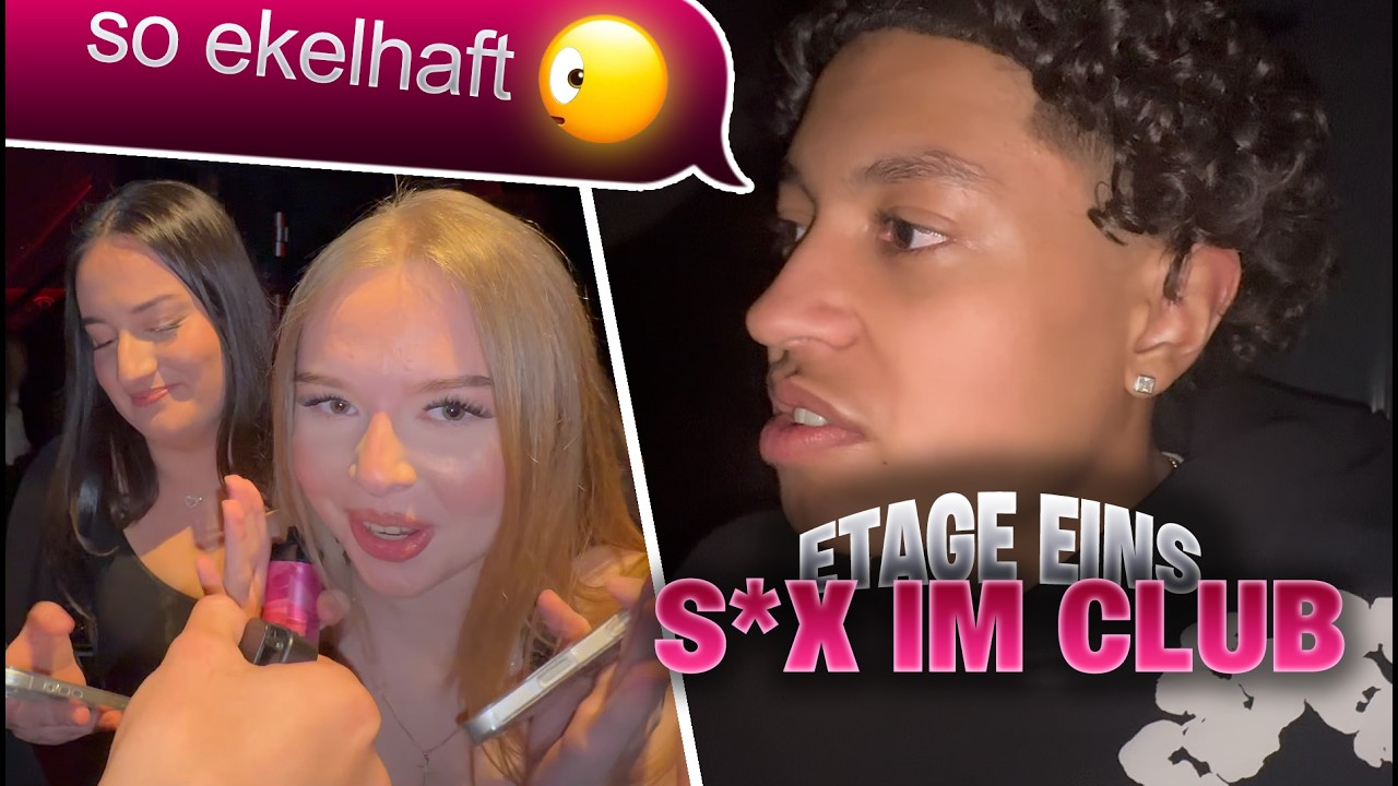 Was für Geschöpfe laufen in Offenburg rum?