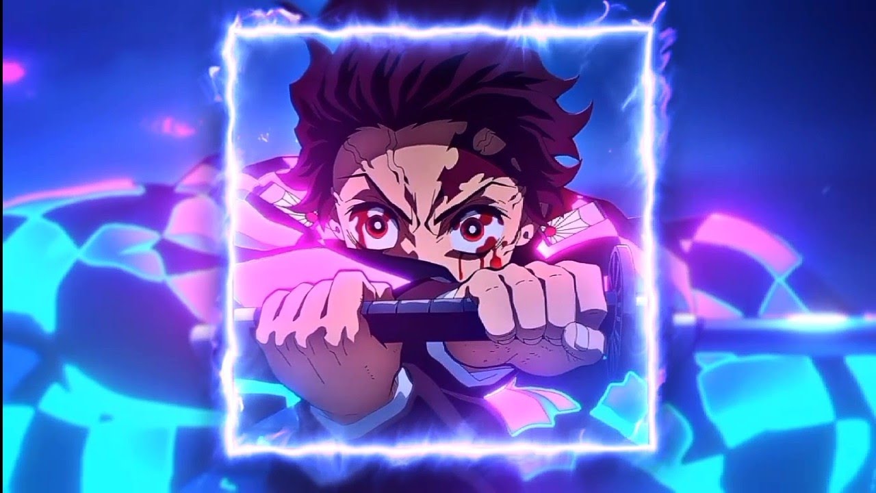 Yeat - Money So Big ( INSTRUMENTAL ) | [SUPER SLOWED + REVERB] 💙