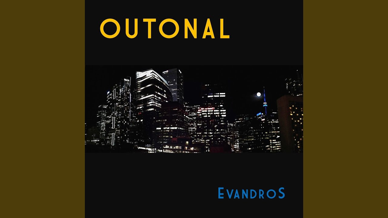 Outonal