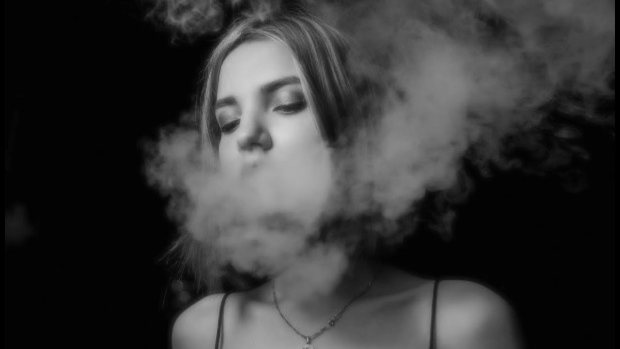 [1 HOUR MIX] Deep House Mix 2021⚡ | Vocal House Music✨  | Winter Vocal Deep House Mix 2021⛄❄