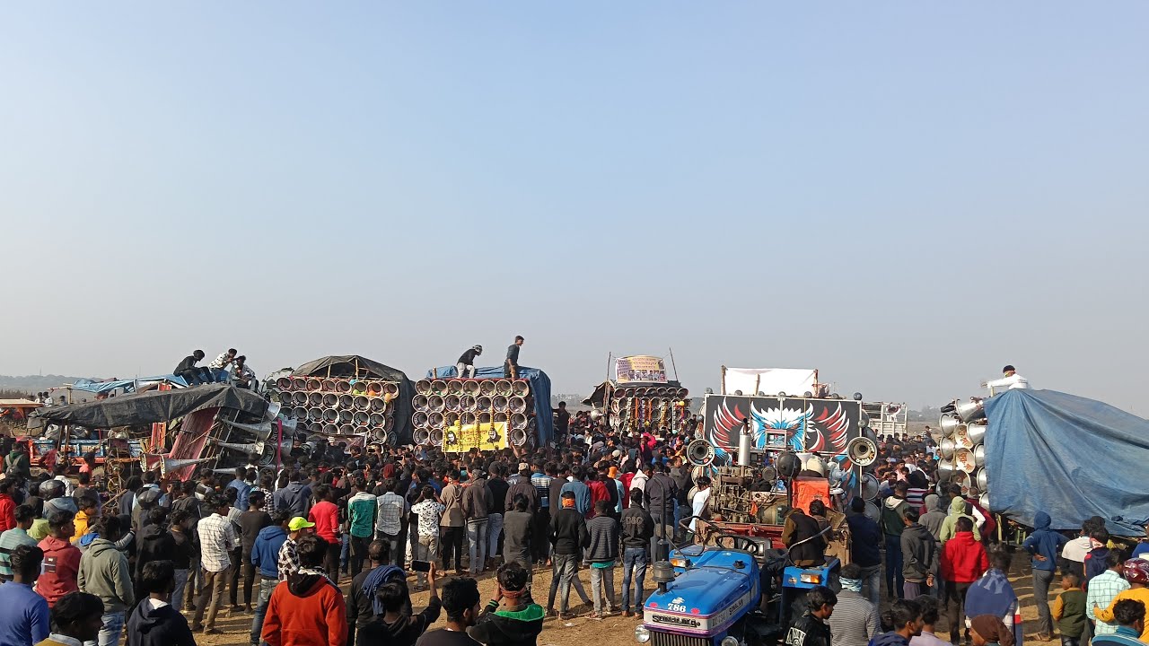 শুভ সন্ধ্যা সকল বন্ধুদের জানাই ⚡ কালকে কুরমুনে পিকনিক উপলক্ষে তোমাদের সাথে কথা বলতে এলাম