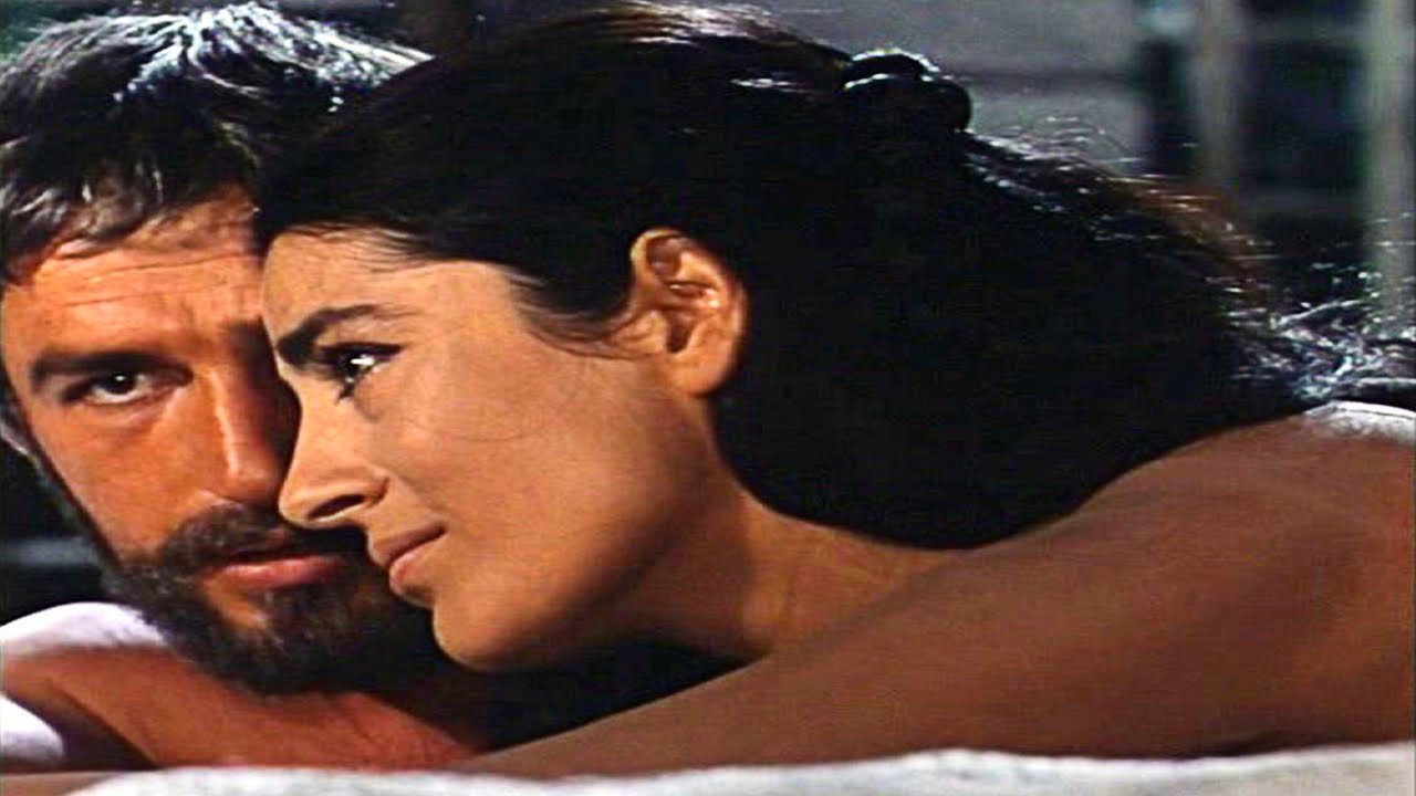 S’MUND TË VDES PA E THËNË TË VËRTETËN / IRENE PAPAS