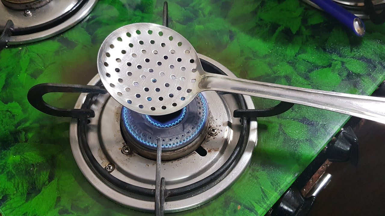 Time Saving Kitchen Cleaning Hacks|Habits for Clean & Organized Kitchen|CleanwithMe|NewCleaningHack