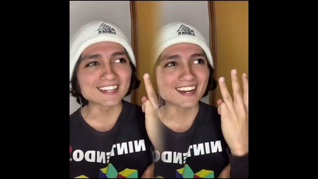🤣👌👌👌2025 pov Must-Watch Crazy Clips Compilation #humor #fypシ #pov #fyp #foryou 😍😜
