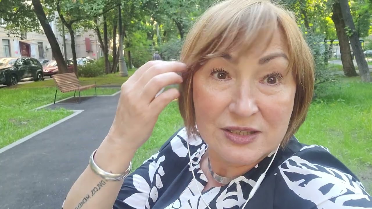 Большая разница в возрасте в паре: плохо или хорошо?