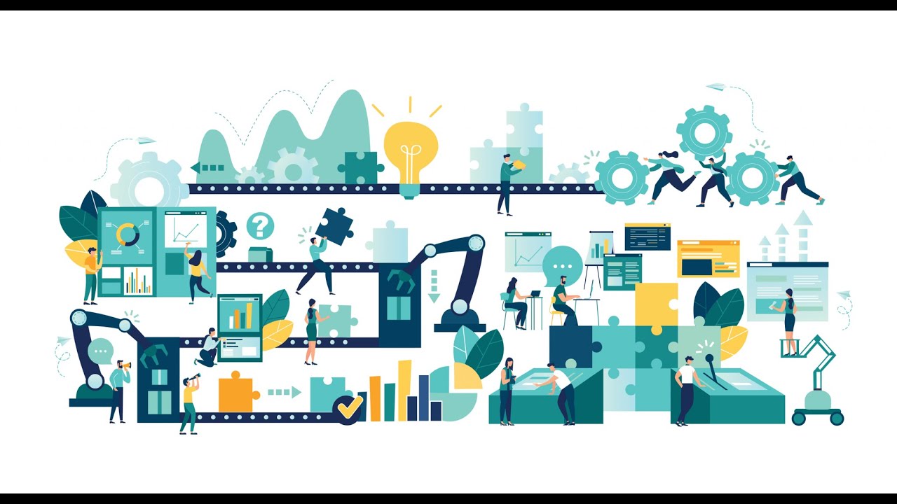 Navigating Open Science Policies – Practical Guidance for Researchers on Sharing Data and Software