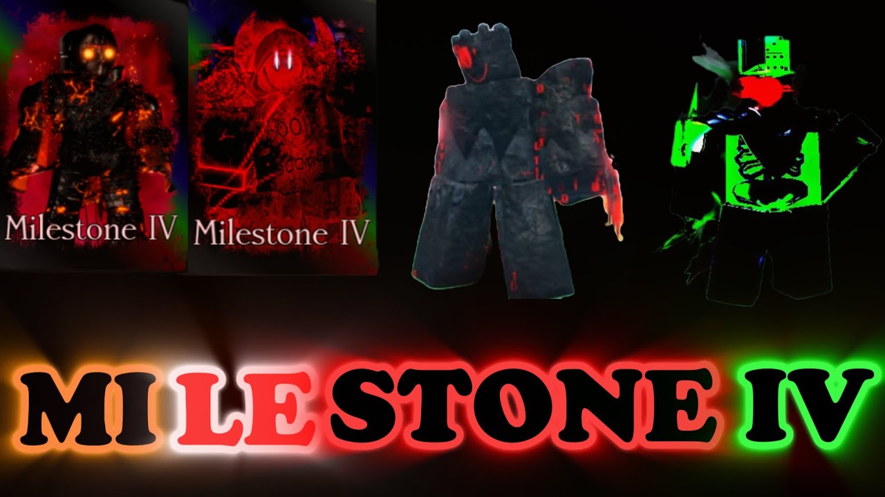 TAKING AWAY SURVIVOR'S HOPES WITH ALL LEVEL 100 KILLERS..