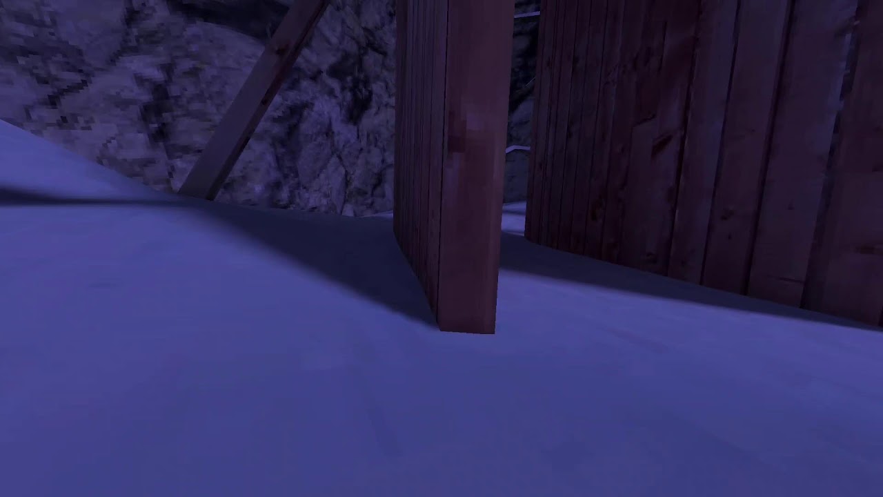 Meta Quest Broadcast | Powered by LIV