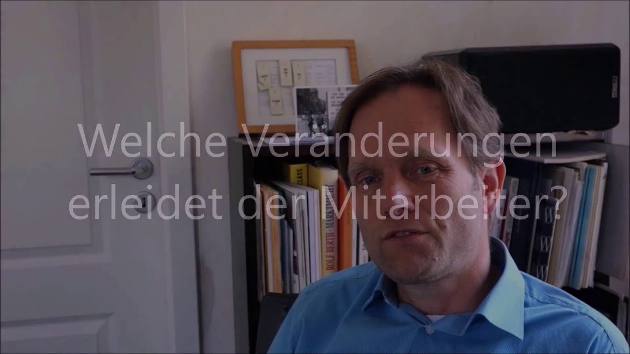 Burn-out: Kompaktwissen f&uuml;r F&uuml;hrungskr&auml;fte mit Personalverantwortung (Video-Tutorial)