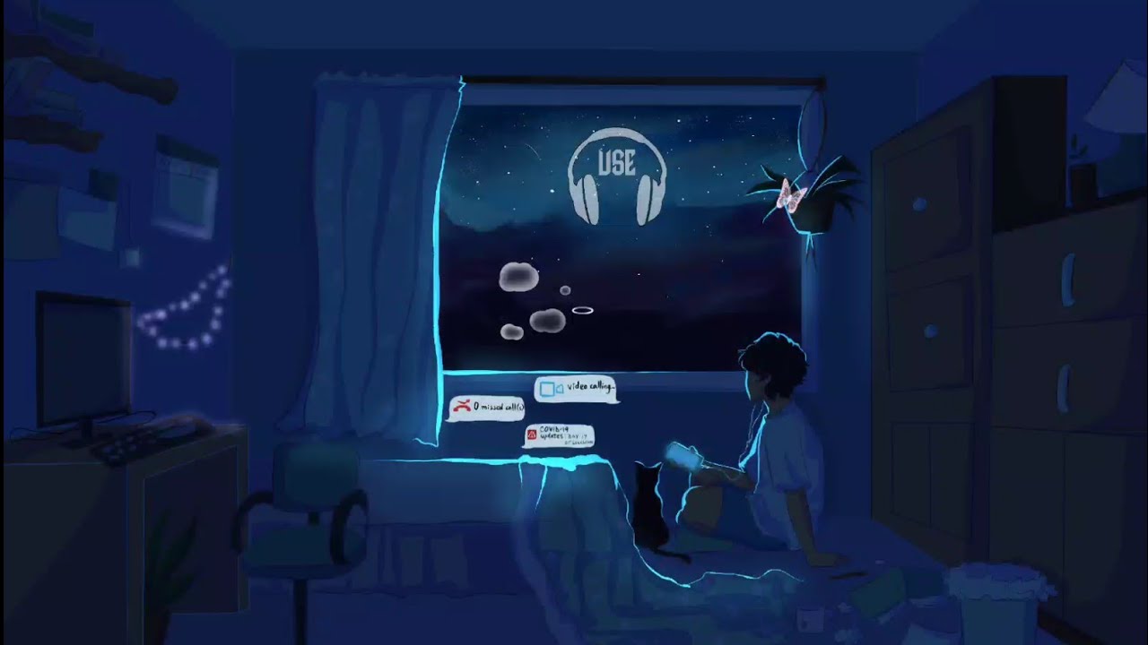 ab jane hum ye pyar kya hai lofi (slowed × reverb) lofi songs