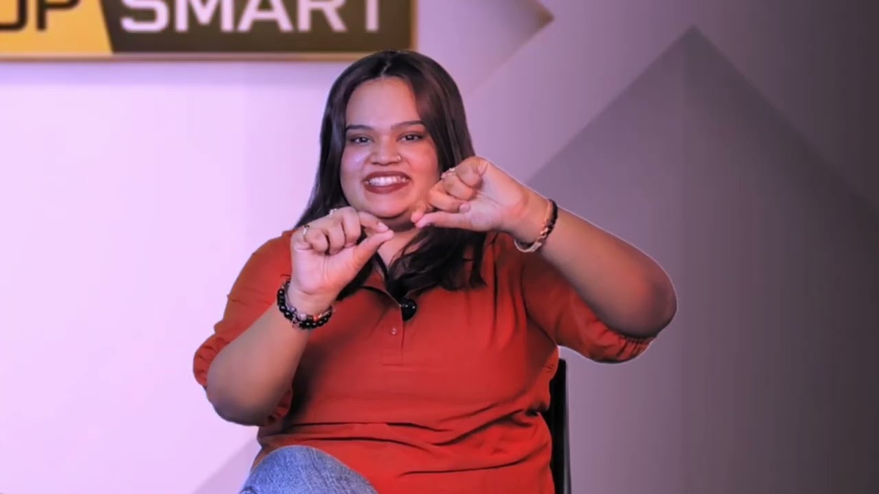 A Smarter Way to Scale Construction Businesses