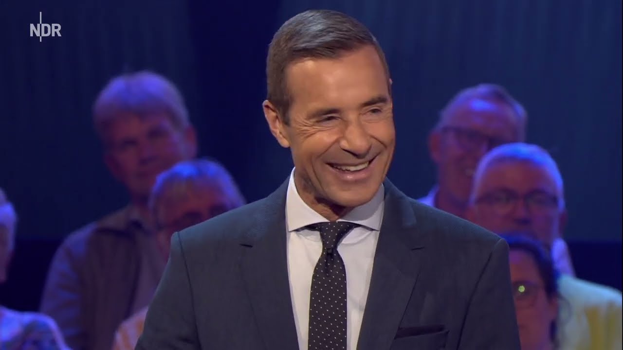 Kaum zu Glauben! vom 03.08.2025|NDR FS NDS HD|Premiere HD