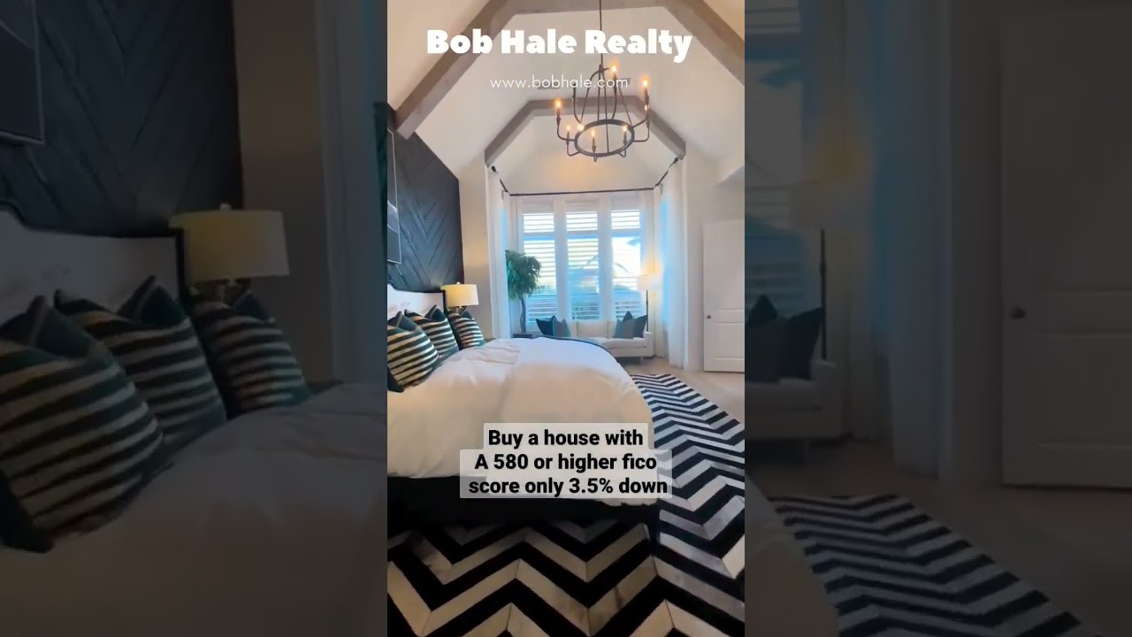 Augusta Georgia | Augusta Ga homes for sale 