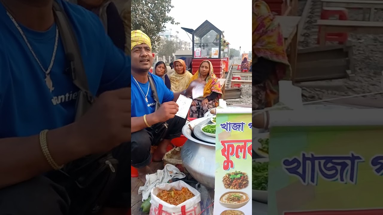 যে সকল প্রবাসী ভাইয়েরা আছেন ভিডিওটা দেখে  সবাই একটু নজর দিবেন ,