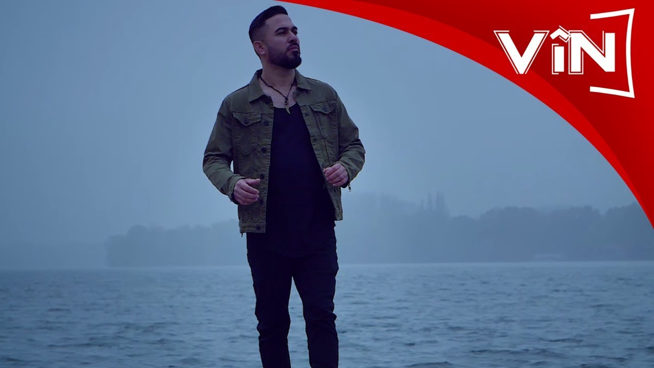 Ivan Adil - Çima Nay | ئیڤان عادل - چما نایی