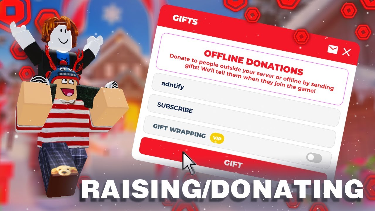 🔴PLS DONATE LIVE, DONATING TO EVERY VIEWER GOAL 100K!!!🔴