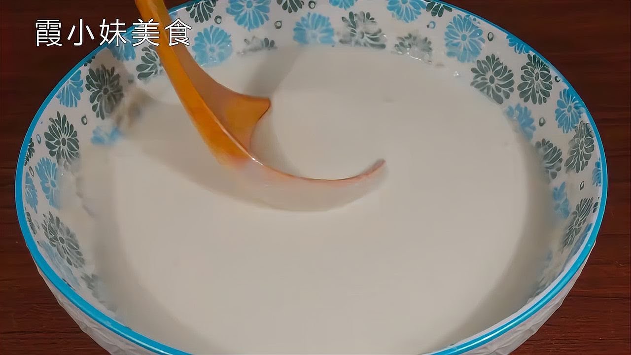 一周要吃7次的清凉美食，一盆面糊就搞定，简单好吃，全家都爱吃 #简单面糊 #夏日降温 #全家爱吃 #快手凉菜 #解暑美食