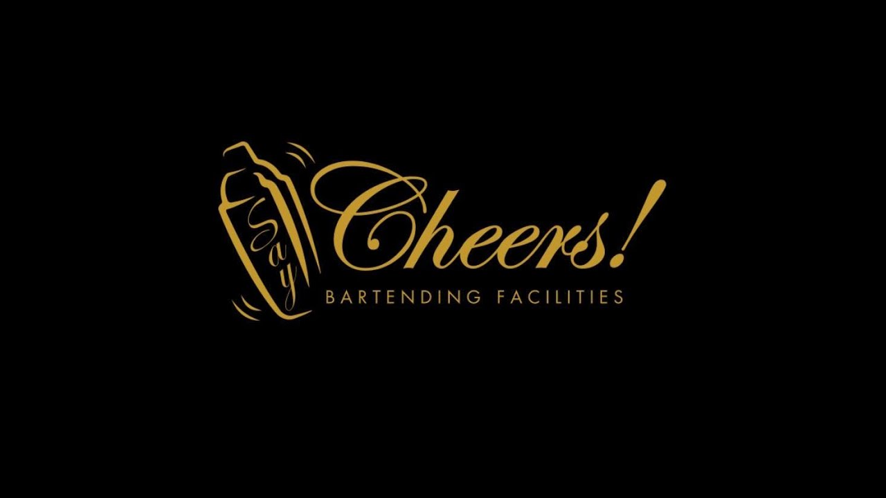 Cheers Barteding ''On the Roof''