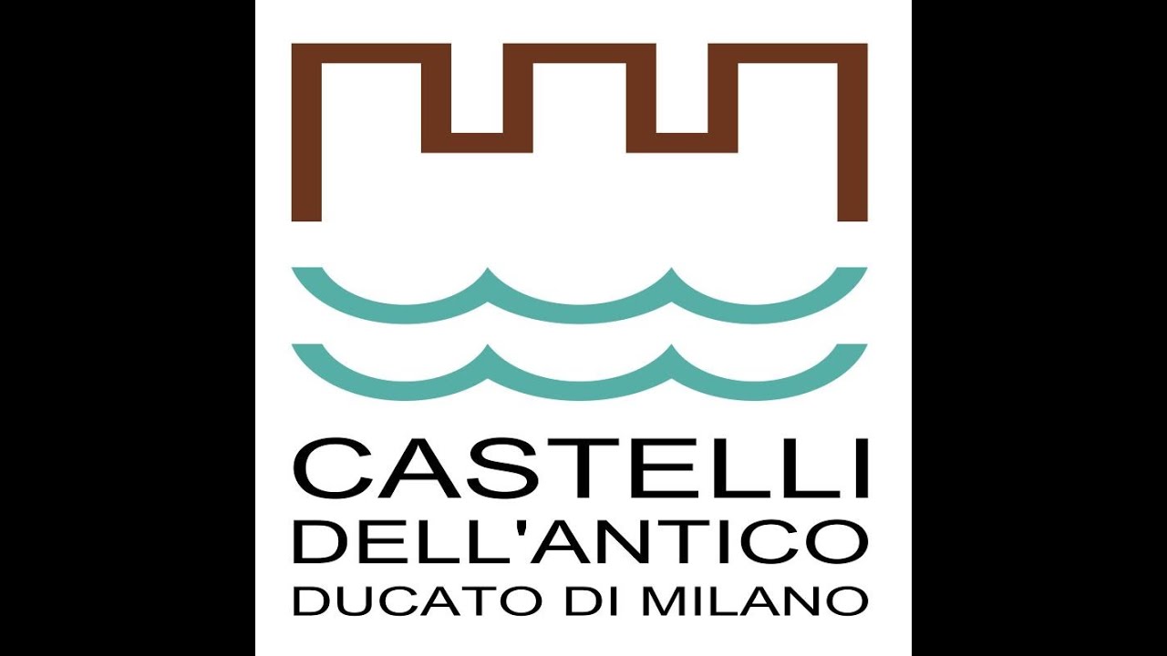 Itinerari  "In bicicletta tra Cusago e Abbiategrasso"