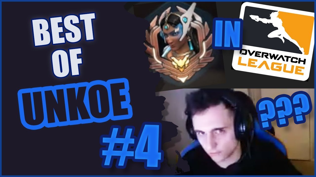 BEST OF #4