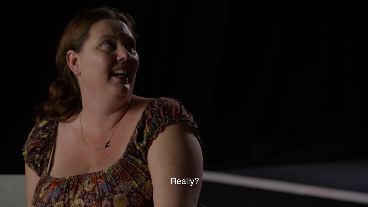 Sexual violence, abuse and coercion - violence against people with disability in their homes