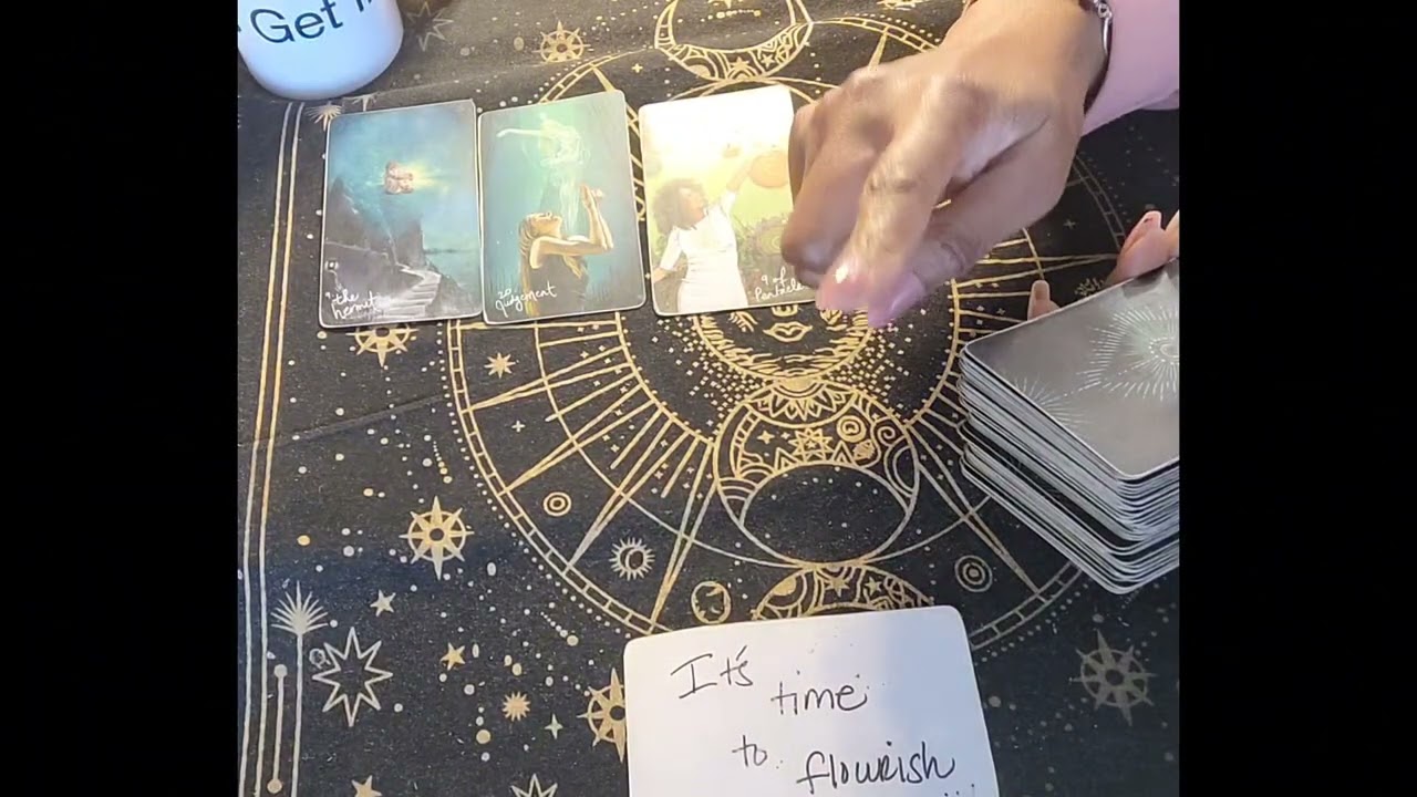 Близнецы: 3-13 февраля 2026 г. - Заступитесь за них 🙏