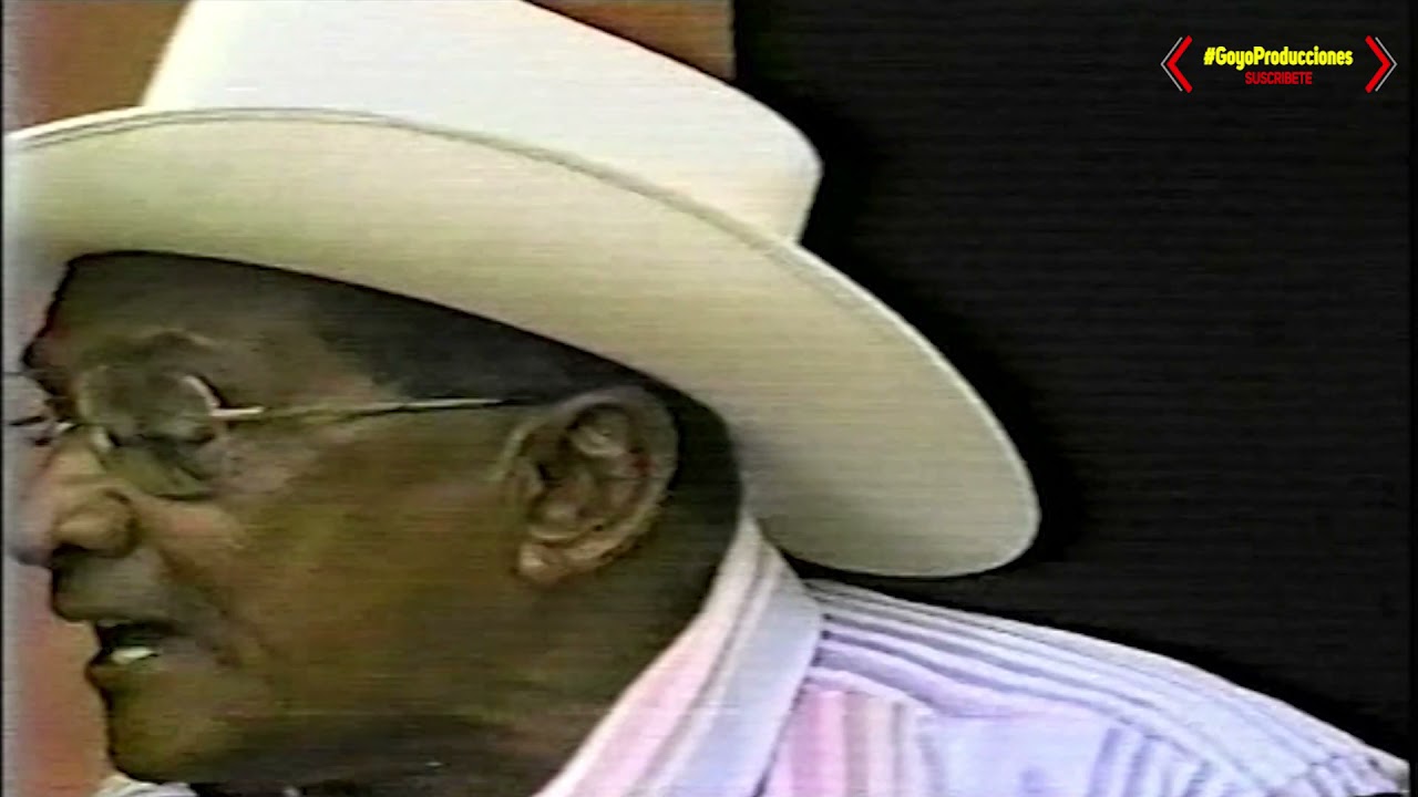 MATA DE COL // Abel Antonio Villa