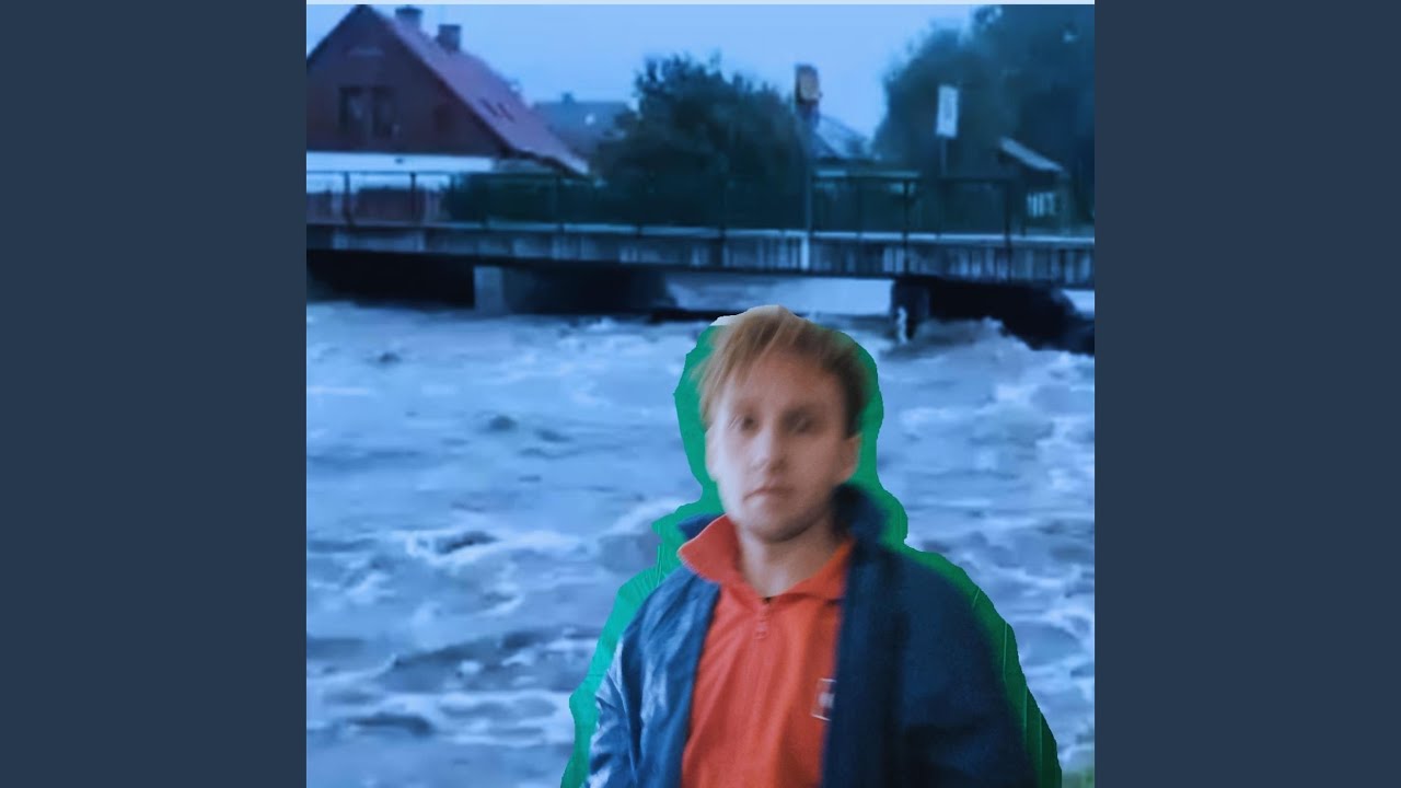 OBČIANSKY PODNET
