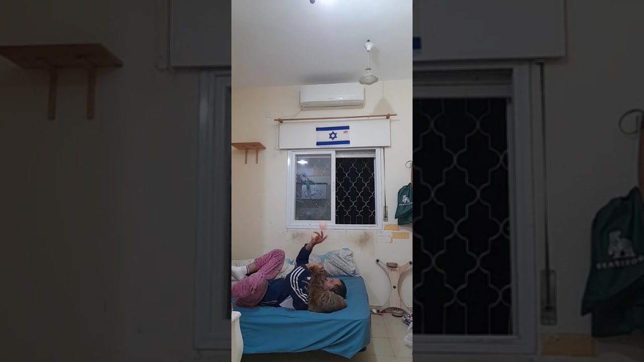 1 марта 2026 г.