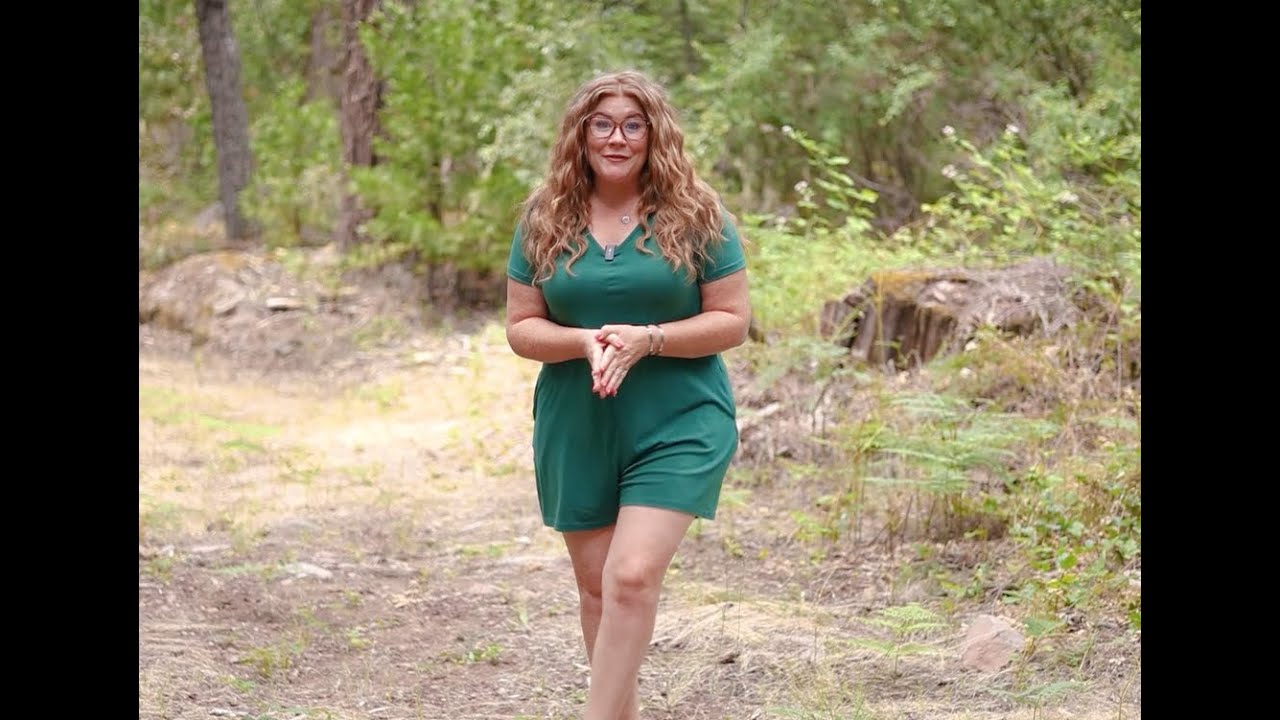 30704 Hagen Flat Road, Big Bend $386,000