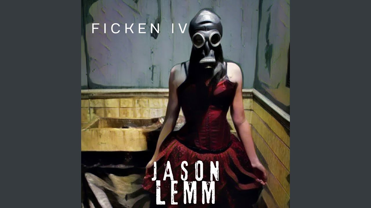 Ficken IV