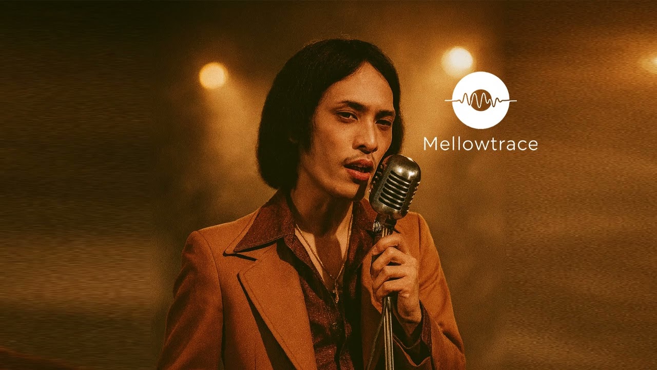 ILLSLICK - คุณไม่วิเศษ | เวอร์ชัน Blues Soul Jazz