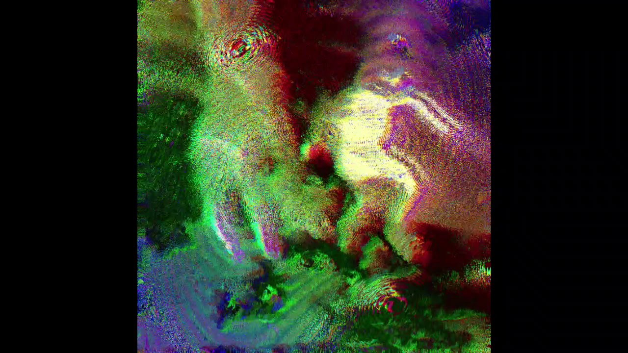 Kompozyt  - Kosmos