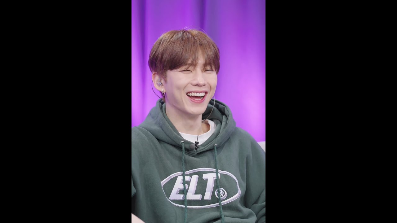 20220203 네이버 NOW. 몬스타엑스 기현&아이엠 심야아이돌 ep109 언제나처럼 우린 쥑이는 밤될꿍야