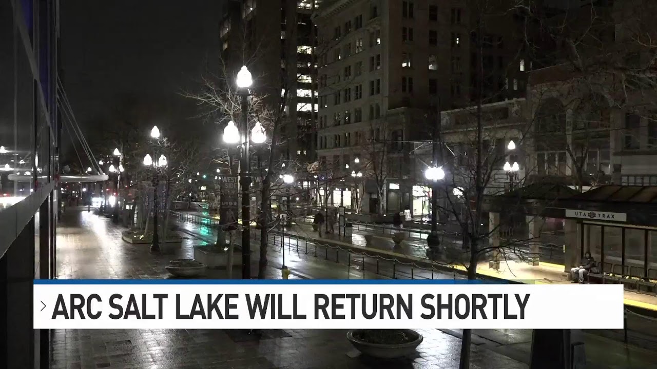 IN DEPTH: Family of killed teen pleas to Utah Board of Pardons to deny parole of man convicted