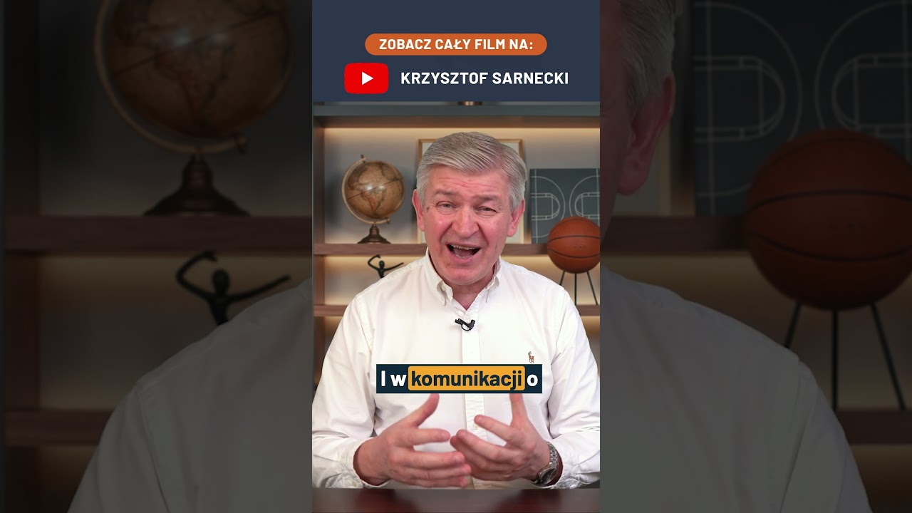 Dlaczego pojedynczy przykład NIC nie obala