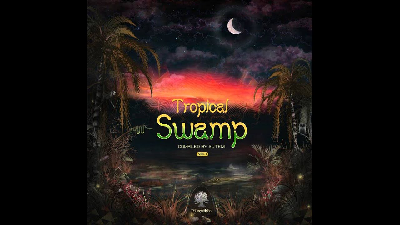 Nargun - Nowhere Riders