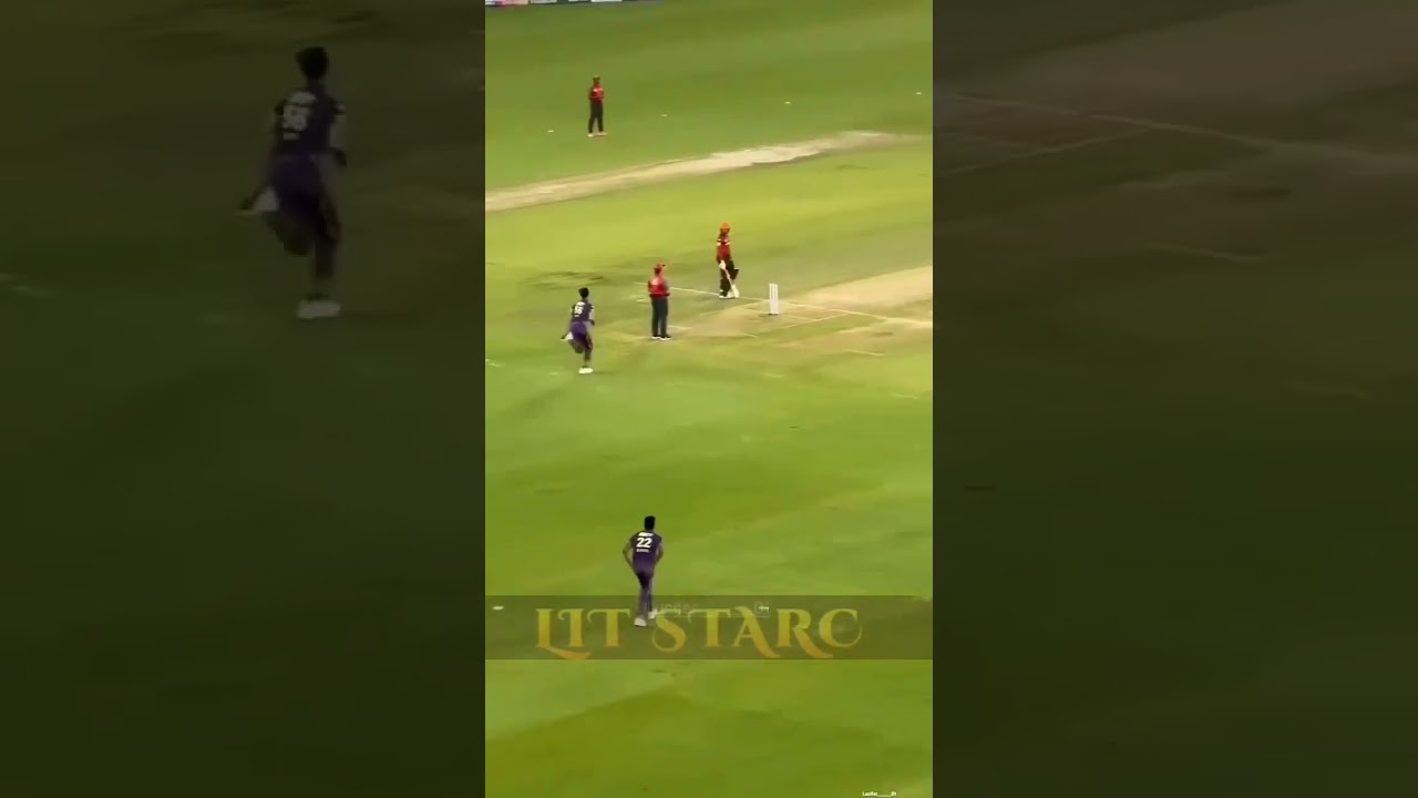 kkr ipl final match 2024 