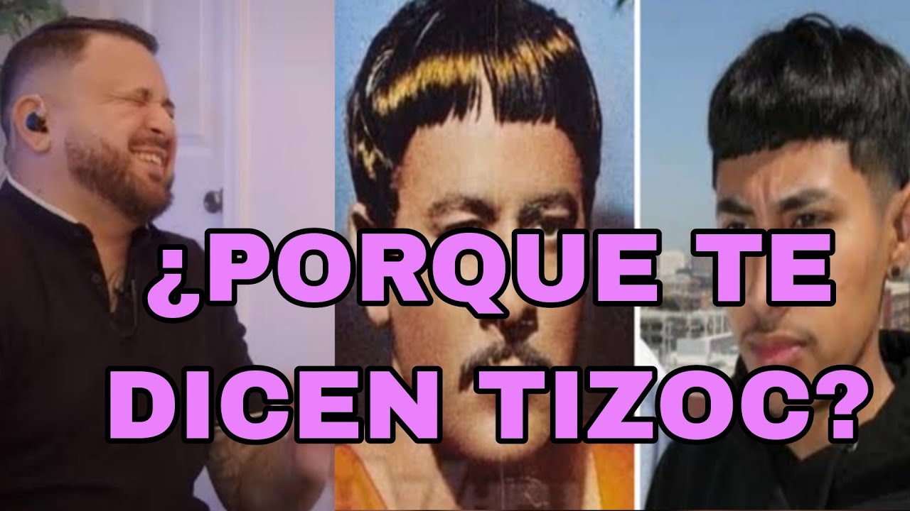 Yaritza y su Esencia solo sirven para humillarse| GUSGRI se burla de ellos
